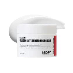 Collagen Neck Cream Jar