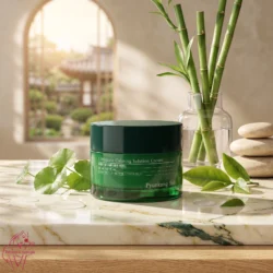 Pyunkangyul – Ultimate Calming Solution Cream 30ml