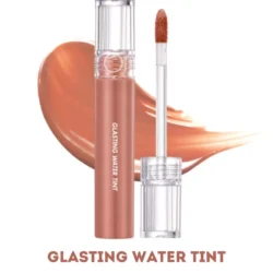 Glasting Water Tint 15 Nudy Sundown
