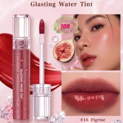 Rom&nd – Glasting Water Tint No.16 Figrise