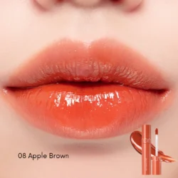Juicy Tint No.8 Apple Brown