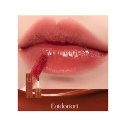 Juicy Tint No.13 Eat Dotori