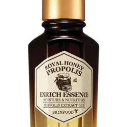 Royal Honey Propolis Essence
