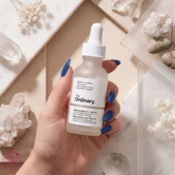 The Ordinary Niacinamide Serum for Oil Control & Clear Skin