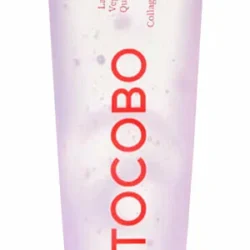 Collagen Brightening Eye Gel Cream