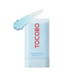 Cotton Soft Sunstick SPF Matte