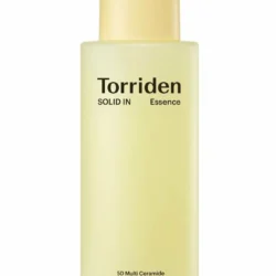 Hydrating ceramide essence