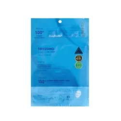 VT Cosmetics – Hydrop Reedle Shot 100hL 2 Step Hydrogel Mask Sheet