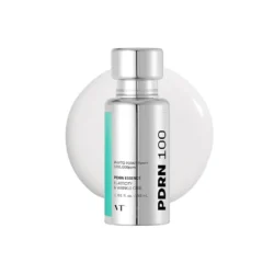 VT Cosmetics – PDRN Essence 100 30ml