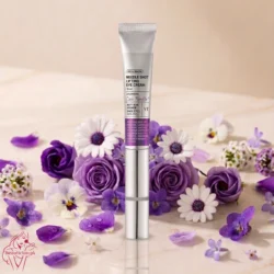 VT Cosmetics Reedle Shot Lifting Eye Cream 15ml