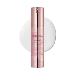 Collagen Reedle Shot firming serum