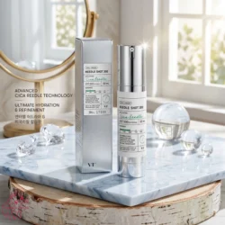 VT – Reedle Shot 300 Essence 50mL