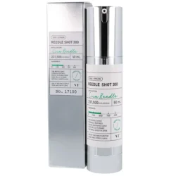 Reedle Shot 300 Essence hydrate