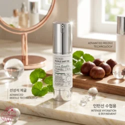 VT – Reedle Shot 700 Essence 30mL