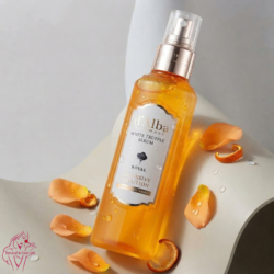 d'Alba - White Truffle Serum Royal 60ml