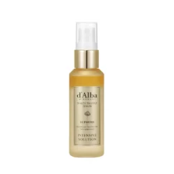 d’Alba – White Truffle Prime serum 50ml