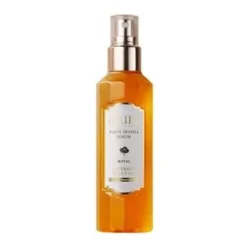 d’Alba – White Truffle Royal Intensive Serum 60ml