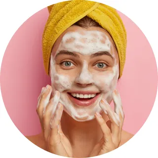 Oil Cleansers