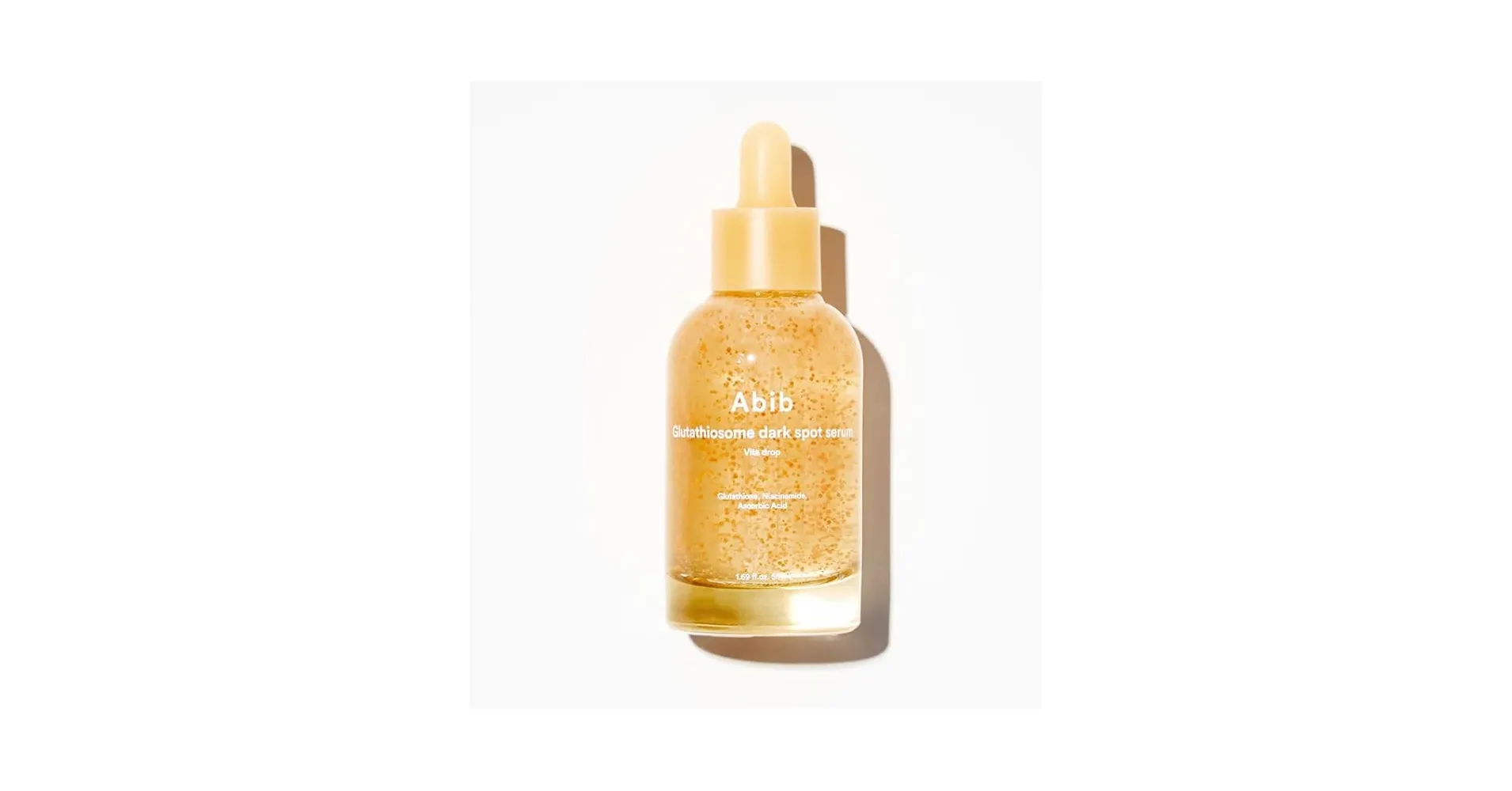 does liposomal glutathione work evidence Amazon.com: 2400MG Liposomal Glutathione, with Vitamin C, Milk Thistle & Alpha-Lipoic Acid, Master Antioxidants, Pure Reduced L-Glutathione does liposomal glutathione work evidence Amazon.com: 2400MG Liposomal Glutathione, with Vitamin C, Milk Thistle & Alpha-Lipoic Acid, Master Antioxidants, Pure Reduced L-Glutathione
