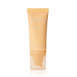 Abib – Glutathiosome CC Sunscreen Toning Tube 50ml