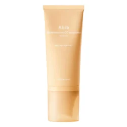 VT Tone-Up Sunscreen SPF50+ PA++++ with Brightening & Hydrating Effect