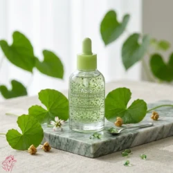 Abib Heartleaf TECA Capsule Serum – Daily Recovery 50ml