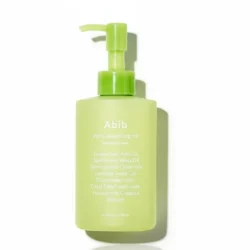 Abib – Pore Cleansing Oil Heartleaf Oil-Wash 200ml