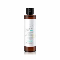 Acwell – Licorice Ph Balancing Cleansing Toner 150ml