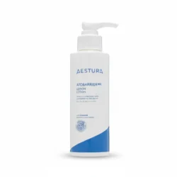 Aestura – Atobarrier 365 Lotion 30ml Mini