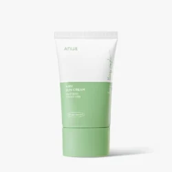 Airy Sun Cream SPF50+