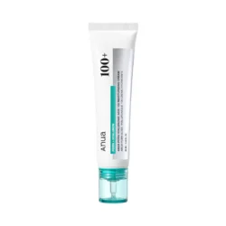 PDRN + Hyaluronic Cream