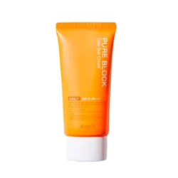 Pure Block Sun Cream SPF 50