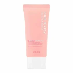 Pure Block Tone-Up Base SPF50