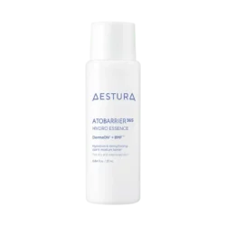 Hydrating Ato Barrier Essence