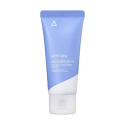 Atobarrier Soothing Cream