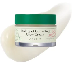 Brightening Glow Cream