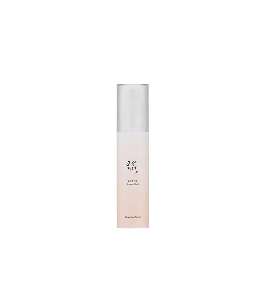 Weightless Antioxidant Sunscreen