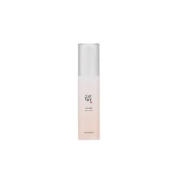 Weightless Antioxidant Sunscreen