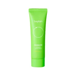 Mineral sunscreen SPF 50+