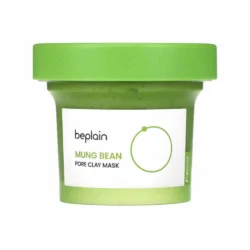 Beplain Pore Clay Mask