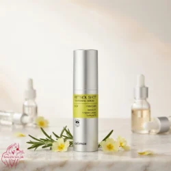 Celimax Retinol Shot Tightening Serum – 2.5% Retinol Firming Formula