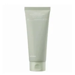 celimax Pore Foam Cleanser