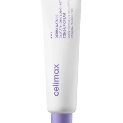 Celimax brightening cream
