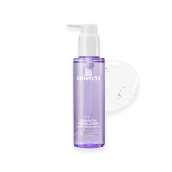Celimax Jojoba Cleansing Oil