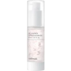 Celimax Oil Control Essence