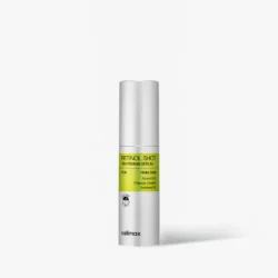 Celimax Retinol Serum 0.1%