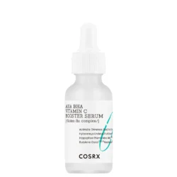COSRX Vitamin C Serum
