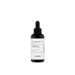 COSRX Vitamin C13 Serum