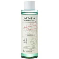 Axis-Y Purifying Toner