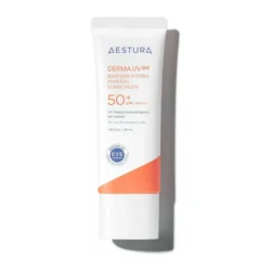 Derma UV365 Mineral Sunscreen
